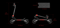 Yume Raptor electric scooter