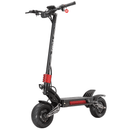 Yume Raptor electric scooter