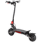Yume Raptor electric scooter